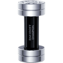 Davidoff Champion Eau De Toilet Men