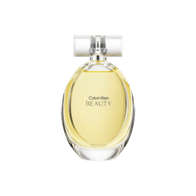Calvin Klein Beauty Eau de Parfum for Her