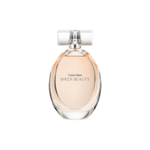 Calvin Klein Sheer Beauty Eau de Toilette for Her