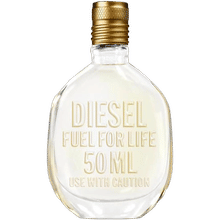 Diesel FFIH EDT