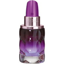 Cacharel Yes I Am Purple EDP