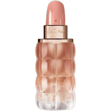 Cacharel Yes I Am Glorious EDP