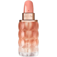 Cacharel Yes I Am Glorious EDP