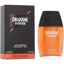 Guy Laroche Drakkar Intense EDP