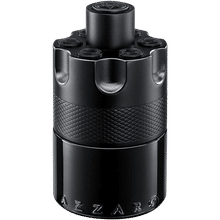 Azzaro The Most Wanted EDP Intense