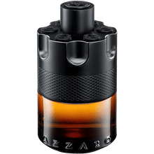 Azzaro The Most Wanted Parfum Intense