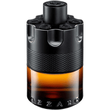 Azzaro The Most Wanted Parfum Intense