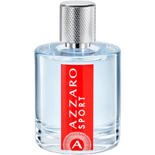 Azzaro Sport EDT