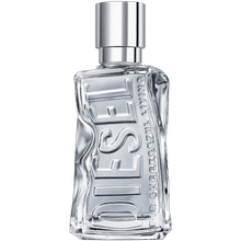 Diesel D5 EDT