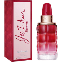 Cacharel Yes I'm Bloom EDP