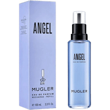 Mugler Angel EDP Refill Bottle