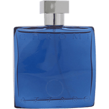 Azzaro Chrome Parfum