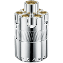 Azzaro Wanted EDP