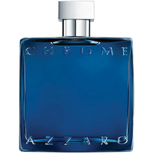 Azzaro Chrome Parfum