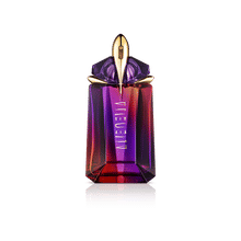 Mugler Alien Hypersense EDP