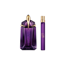 Mugler Alien EDP (V60+10)