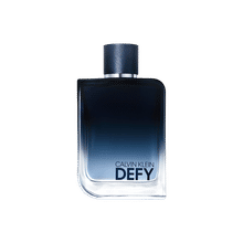 Calvin Klein Defy Eau de Parfum