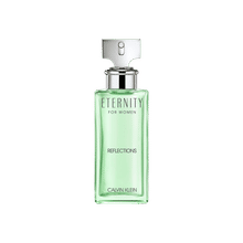Calvin Klein Eternity Reflections Eau de Parfum for Women