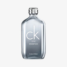 Calvin Klein One Essence Parfum Intense