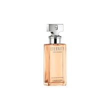 Calvin Klein Eternity for Women Eau de Parfum Intense