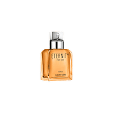 Calvin Klein Eternity Parfum for Men