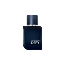 Calvin Klein Defy Parfum for Men
