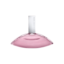 Calvin Klein Euphoria Eau de Toilette