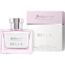Baldessarini Bella Eau De Parfum Natural Spray