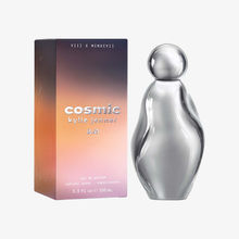 Kylie Cosmetics Cosmic 2.0 Eau de Parfum