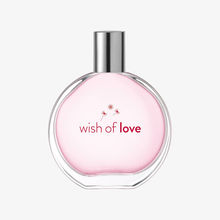 Avon Wish Of Love For Women Eau de Toilette
