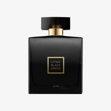 Avon Little Black Dress Eau de Parfum