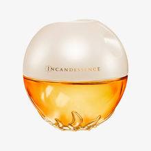 Avon Incandessence Eau de Parfum