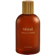 Whind Lalla La Rose EDP