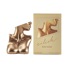 Billie Eilish Women EDP Spray 3.4 INT