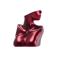 Billie Eilish No.3 Women EDP Spray