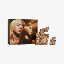 Billie Eilish Eilish No.2 Gs EDP (100ml+7.5ml+10ml)