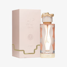 Lattafa Teriaq EDP