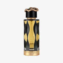 Lattafa Teriaq Intense EDP