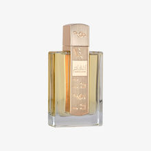 Lattafa Angham EDP