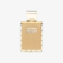 Lattafa Kingdom EDP for Men