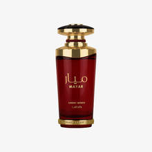 Lattafa Mayar Cherry Intense EDP