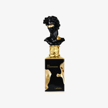 Lattafa His Confession EDP for Men