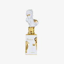 Lattafa Her Confession EDP for Women