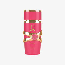 Lattafa Yara Candy EDP for Women