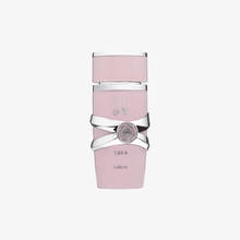 Lattafa Yara EDP for Women