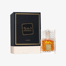 Lattafa Khamrah EDP