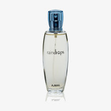 Ajmal Perfume Raindrops Edp