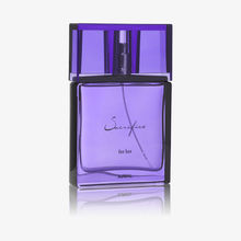 Ajmal Perfume Sacrifice Edp