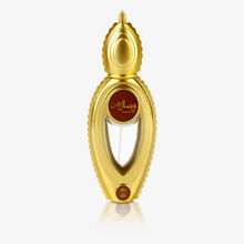 Ajmal Perfume Wisal Dhahab Edp