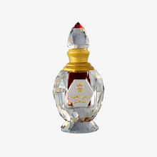 Ajmal Perfume Dhan Al Oudh Moattaq